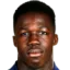 Wilfried Gnonto