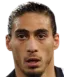 Mateo Caceres