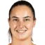 Caitlin Dijkstra