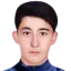 Elkut Eysajan