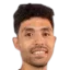 Tawfik Mohamed