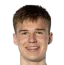 Yaroslav Mikhailov