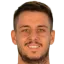 Matija Ljujic