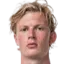 Malthe Hojholt