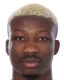 Ousmane Diawara
