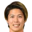 Koji Toriumi