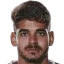 Joao Batista da Cruz Santos Neto