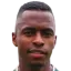 Edwin Castro