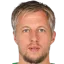 Remko Pasveer