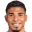 Gerald Taylor