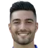 Álex Pastor