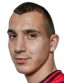 Kristian Chachev