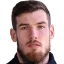 Václav Cverna