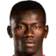 Mohamed Camara