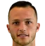 Zoltan Medgyes