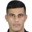 Ali Nemati