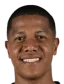 Jaime Alvarado