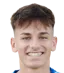 Pau Sans López