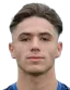 Soufian El-Faouzi