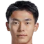 Hu Hetao