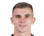 Adrian Danek