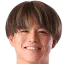 Ryo Kubota