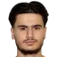 Muhammed Emin Sarigul