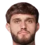 Tanner Tessmann