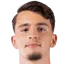 Tiago Gonçalves