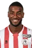 Lorenzo Soares Fonseca