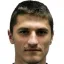 Igor Cuković