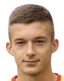 zvonimir petrovic