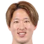 Katsuya Iwatake