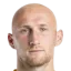Miloš Kopečný
