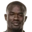 Abdul Moro