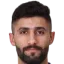 Ahmed Nabeel