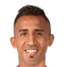 Danny Luna