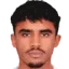 Ahmed Jafeli