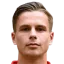 Tim Kother