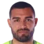 Álvaro Montero