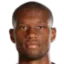 Christian Kabasele