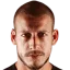 Uillian Correia