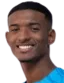 vitinho