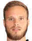 Vincent Viot