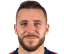 Tomáš Mikinič