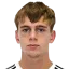Darius Gabriel Fălcușan