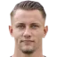 Patryk Dragon