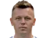 Mateusz Matras