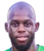 Almike N'Diaye