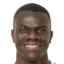 Mame Alassane Niang